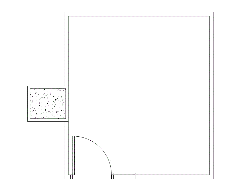 3030 Warrenville Road - 450-15