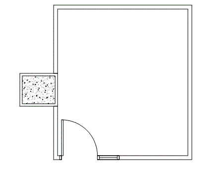 3030 Warrenville Road - 1457x450-15-sm