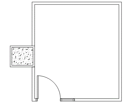 property with office space for rent at 3030 Warrenville Road, 3030 Warrenville Road, Lisle, IL 60532, USA
