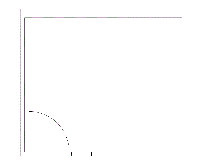 3030 Warrenville Road - 450-29