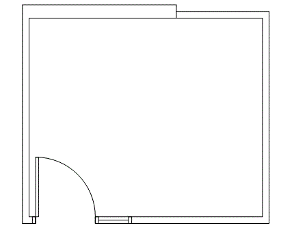 property with office space for rent at 3030 Warrenville Road, 3030 Warrenville Road, Lisle, IL 60532, USA