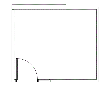 3030 Warrenville Road - 1457x450-29-sm