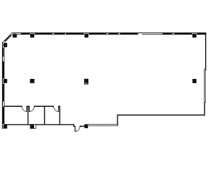 3030 Warrenville Road - 1457x650-sm