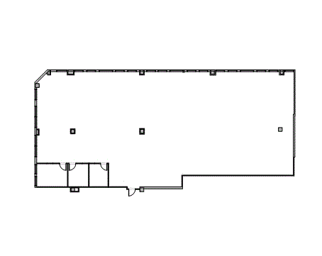 3030 Warrenville Road - 1457x650-sm