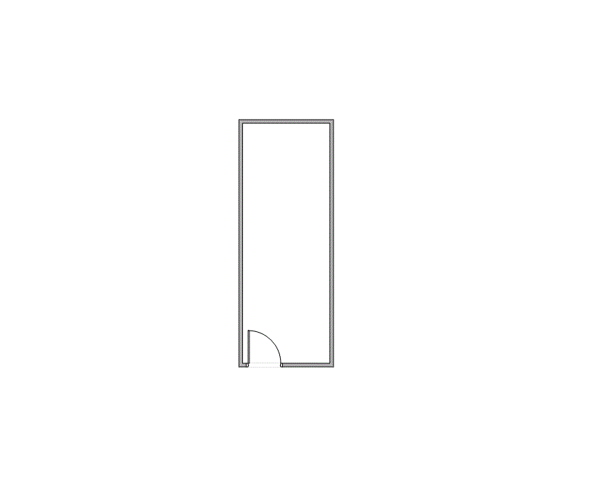 3030 Warrenville Road - STOR2
