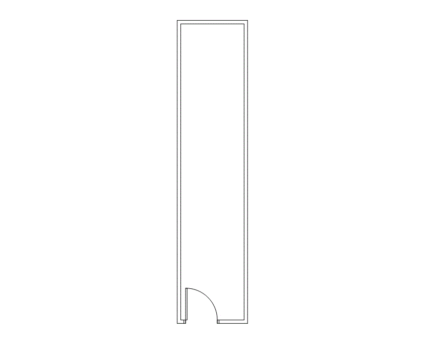 3030 Warrenville Road - STOR6