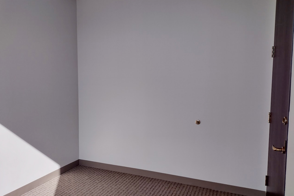 3030 Warrenville Road - 1457x102-sm