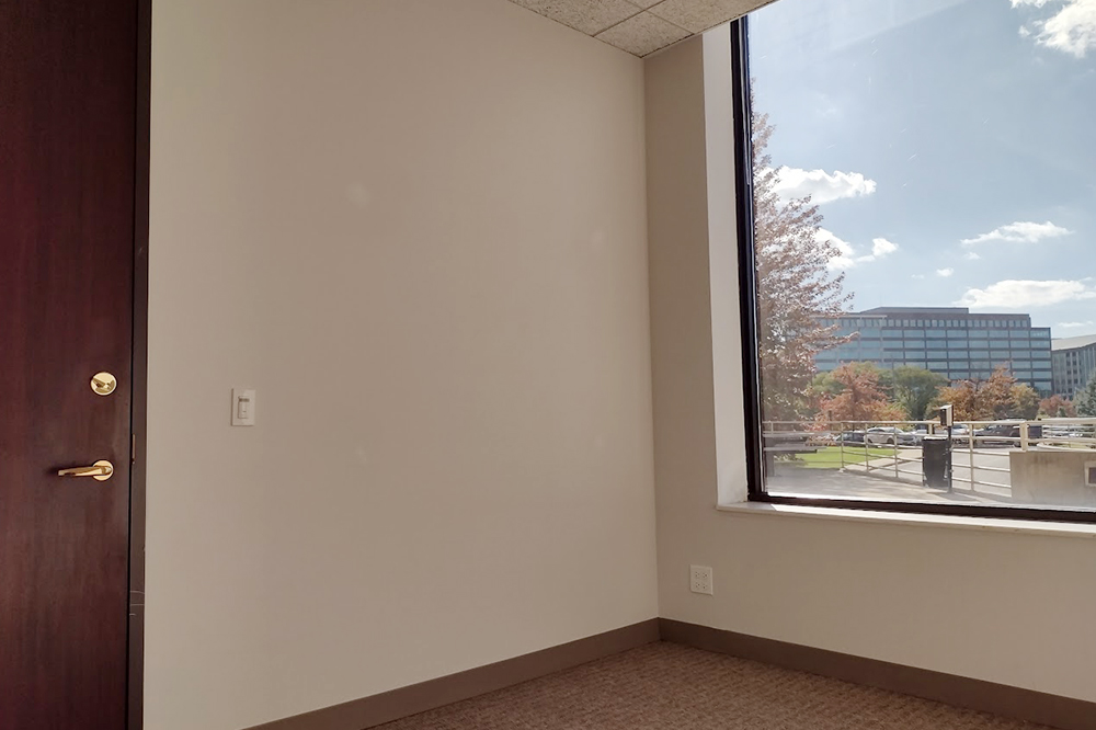 3030 Warrenville Road - 1457x102-sm