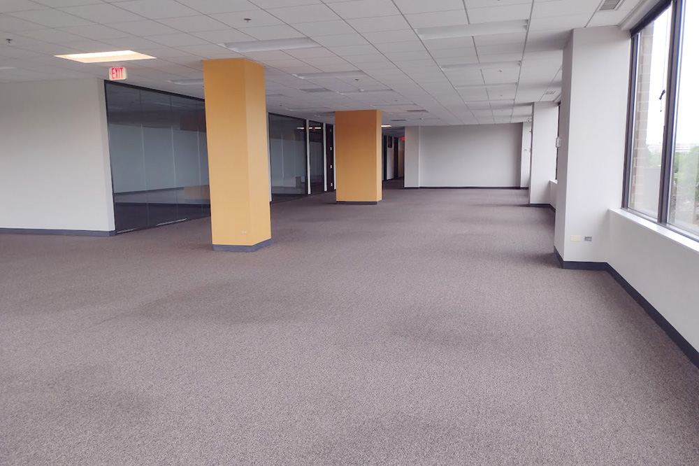 3030 Warrenville Road - 1457x200-sm