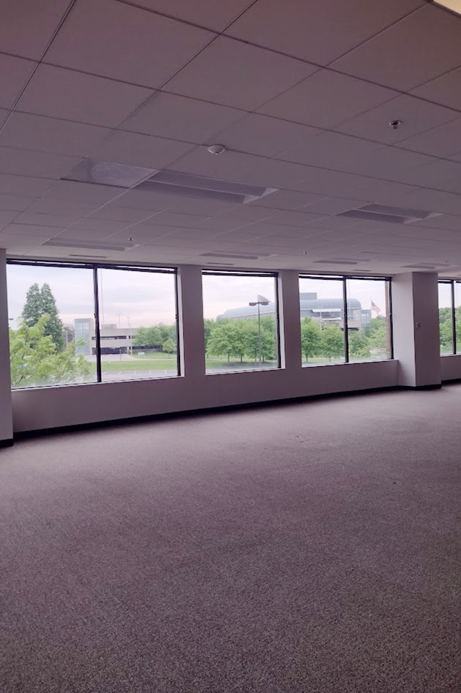 3030 Warrenville Road - 1457x200-sm