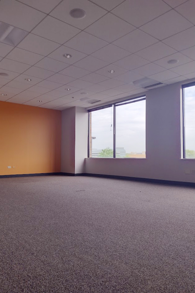 3030 Warrenville Road - 1457x200-sm