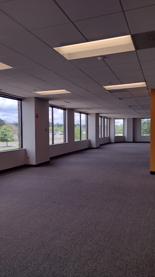 3030 Warrenville Road - 1457x200-sm
