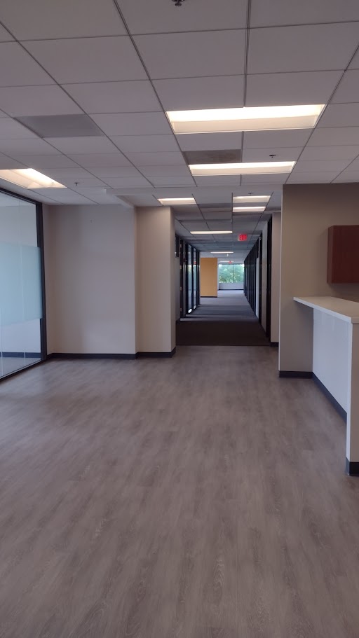 3030 Warrenville Road - 1457x200-sm