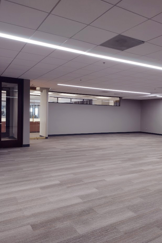 3030 Warrenville Road - 1457x268-sm