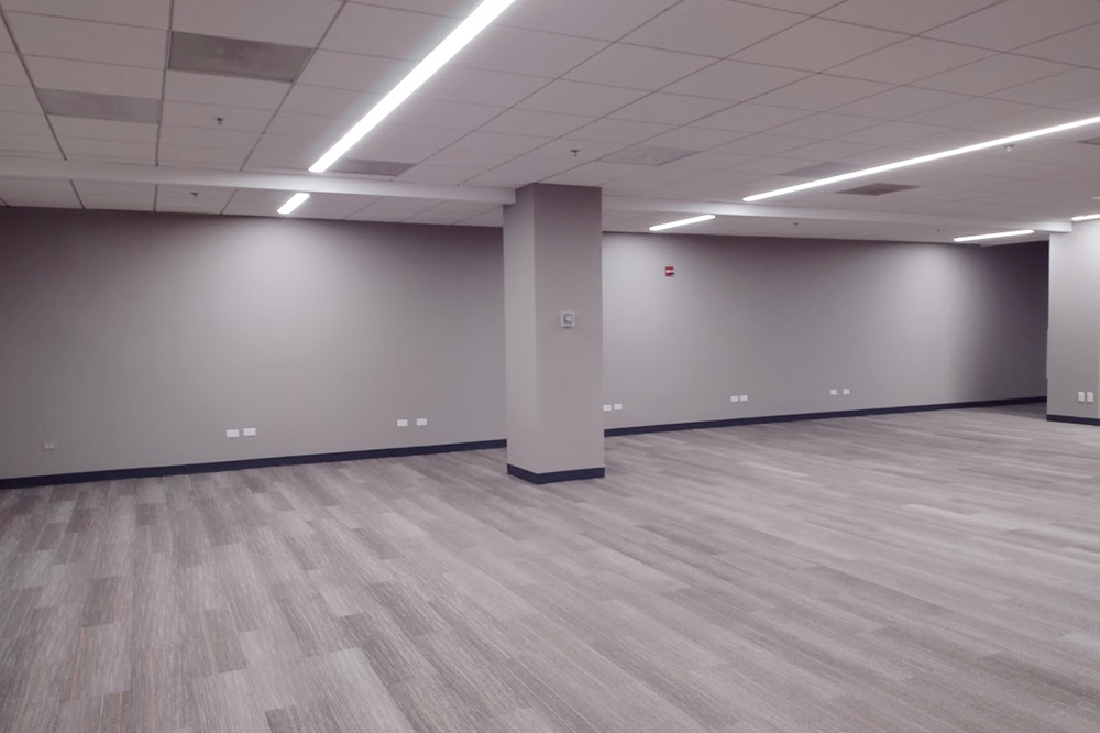 3030 Warrenville Road - 1457x268-sm