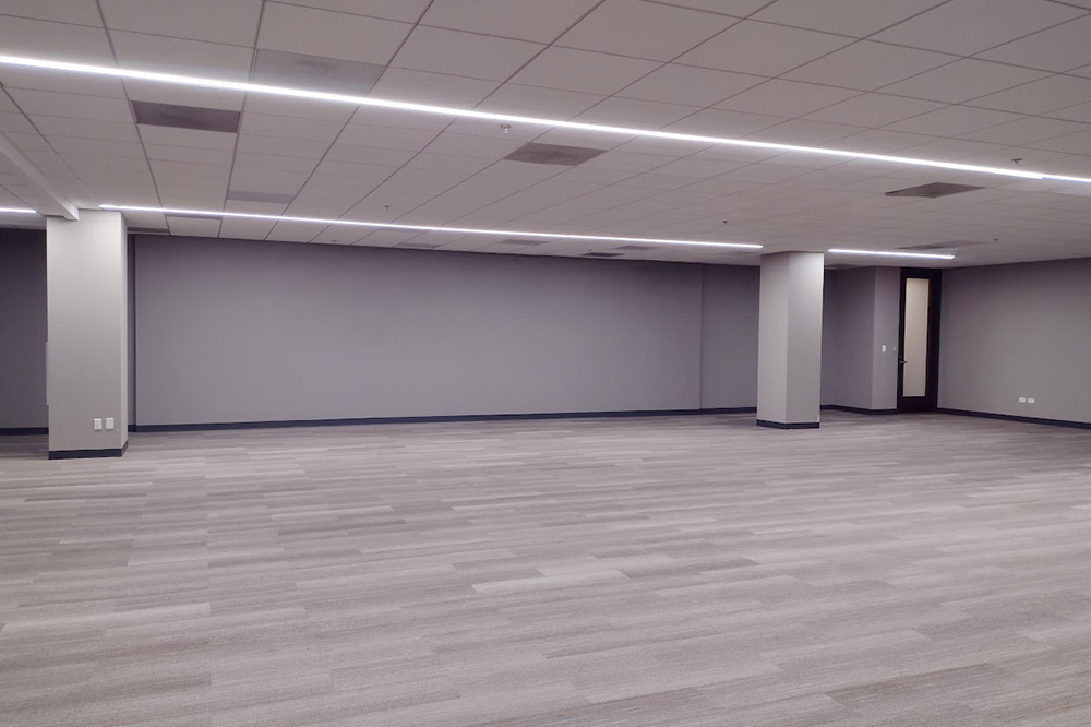 3030 Warrenville Road - 1457x268-sm