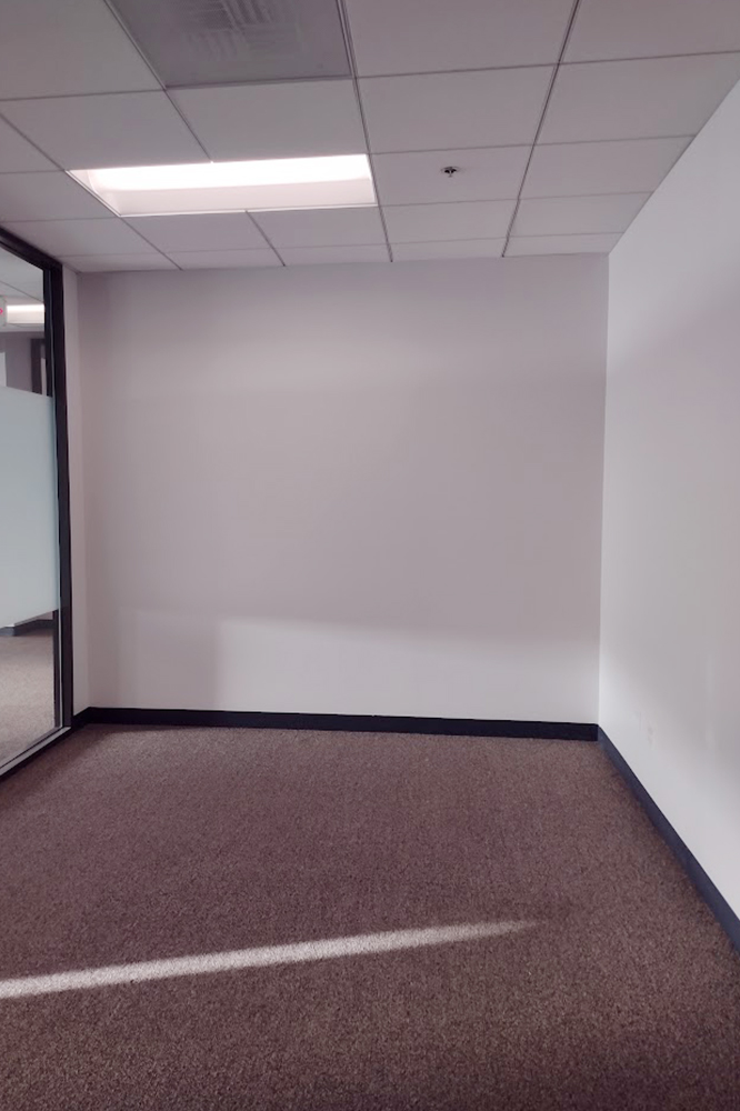 3030 Warrenville Road - 1457x270-sm