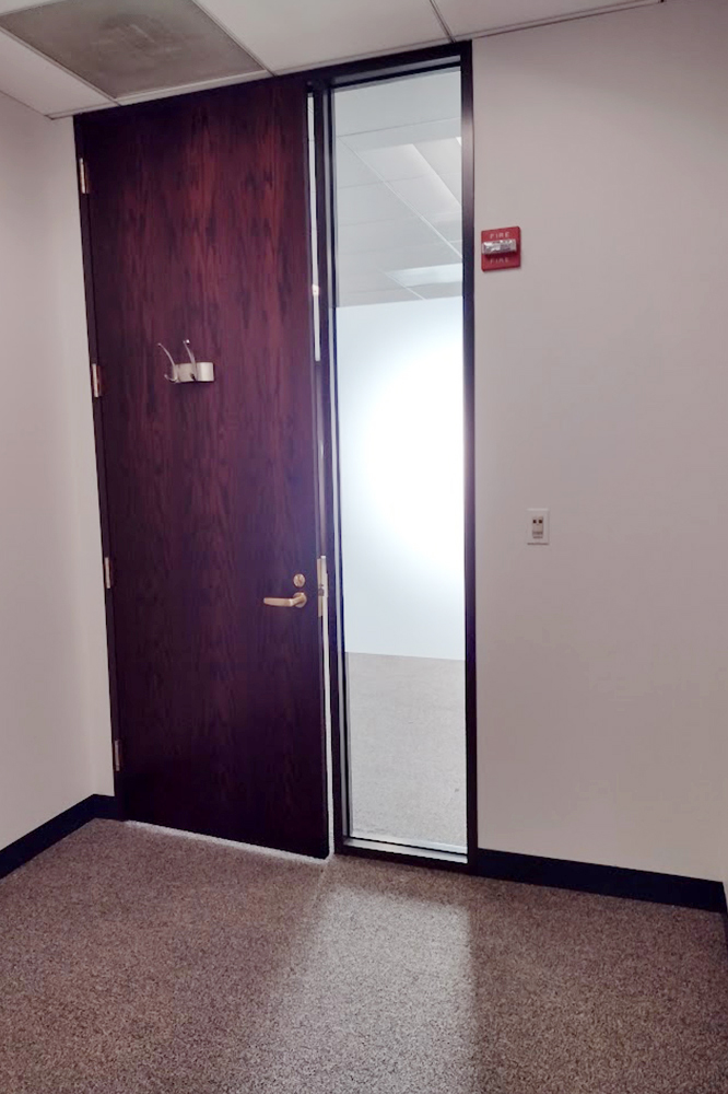 3030 Warrenville Road - 1457x273-sm