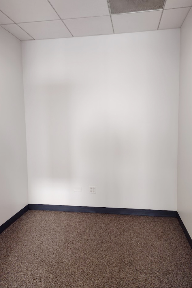 3030 Warrenville Road - 1457x273-sm