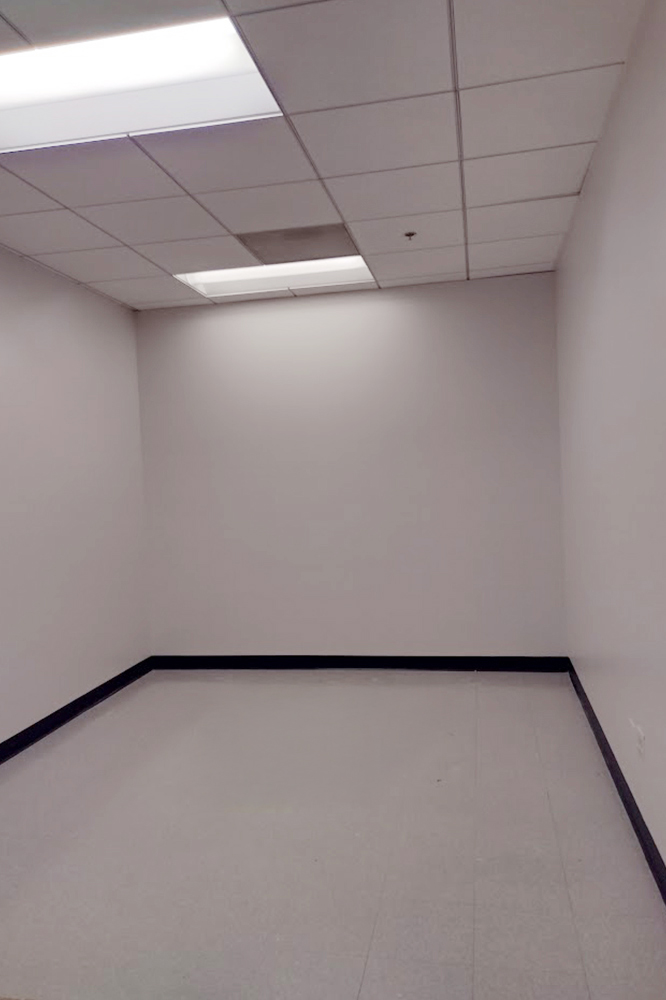 2-UI275x1457.jpg