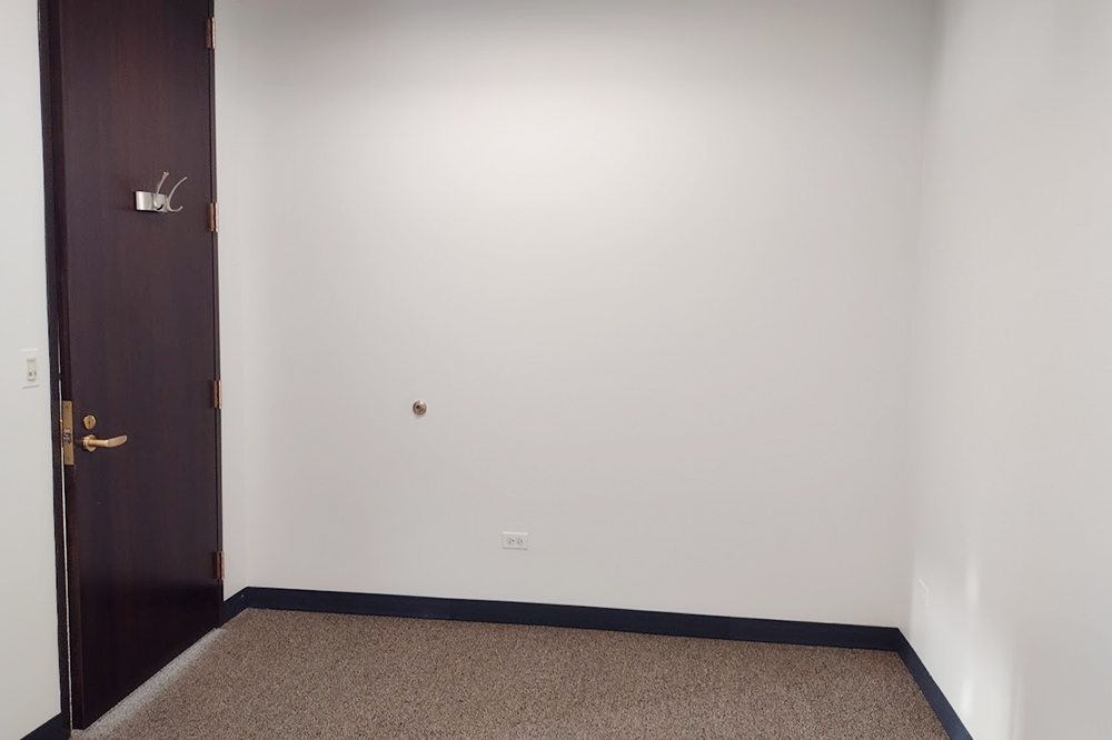 3030 Warrenville Road - 1457x277-sm