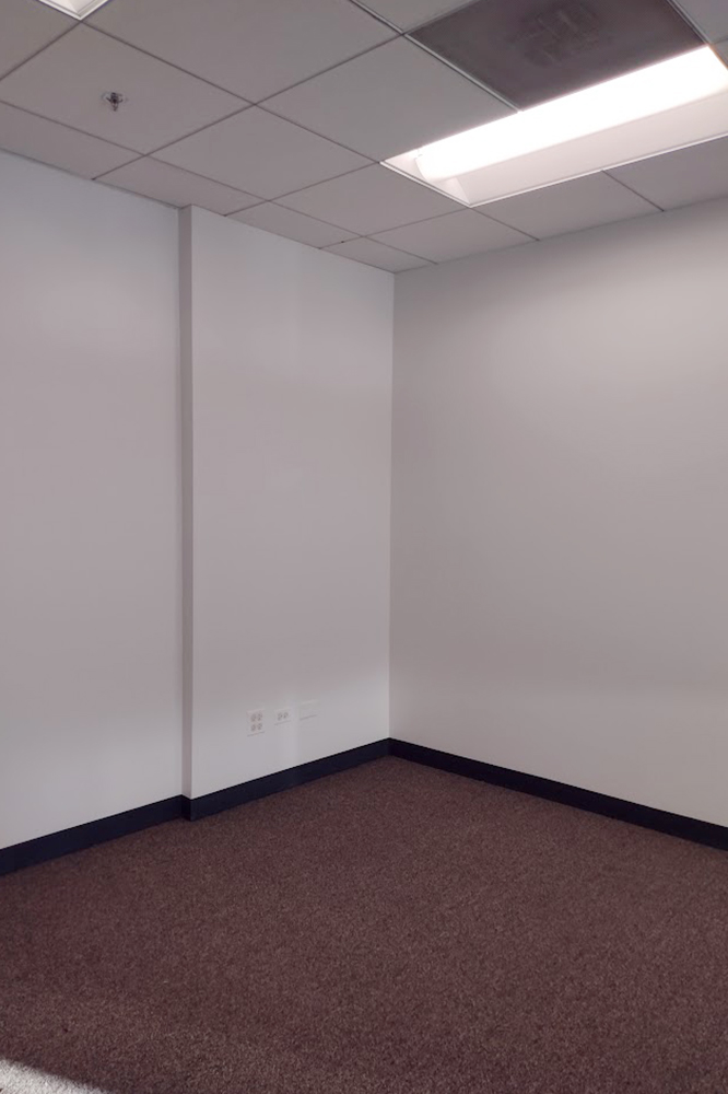 3030 Warrenville Road - 1457x277-sm