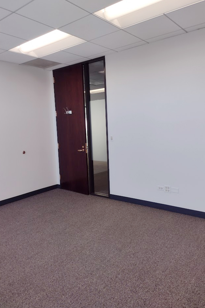 3030 Warrenville Road - 1457x280-sm