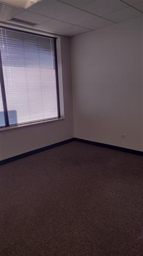 3030 Warrenville Road - 1457x282-sm