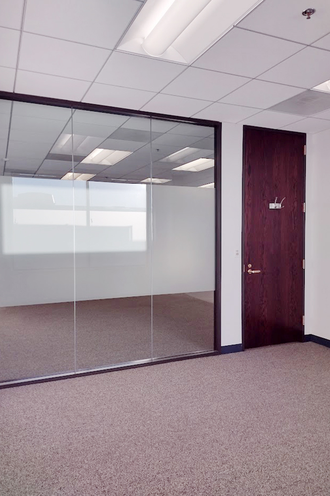 3030 Warrenville Road - 1457x292-sm