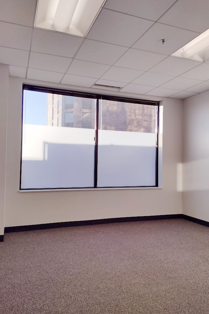 3030 Warrenville Road - 1457x292-sm