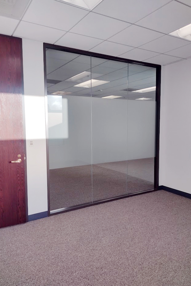 3030 Warrenville Road - 1457x294-sm