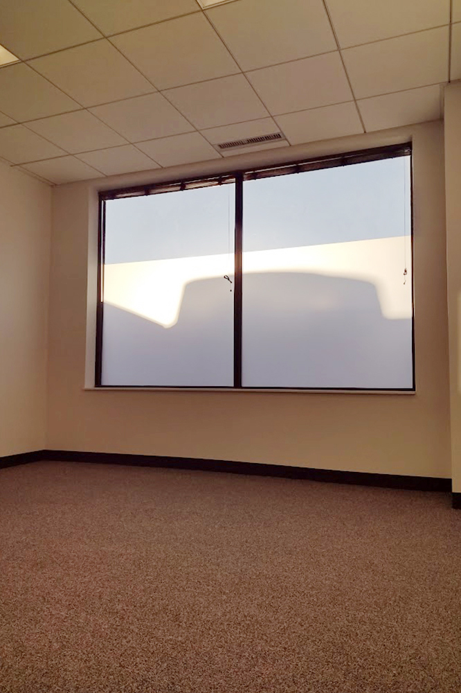 3030 Warrenville Road - 1457x294-sm