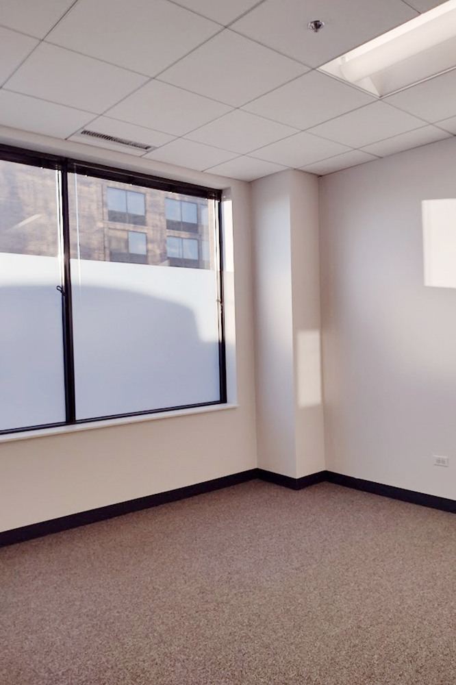 3030 Warrenville Road - 1457x294-sm