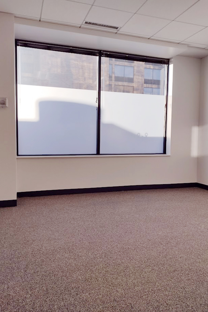 3030 Warrenville Road - 1457x296-sm
