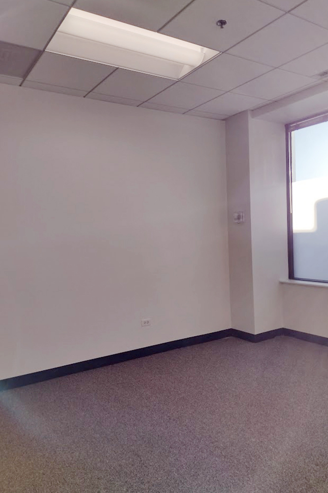 3030 Warrenville Road - 1457x296-sm