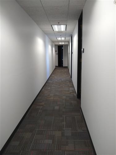 3030 Warrenville Road - 1457x400-sm