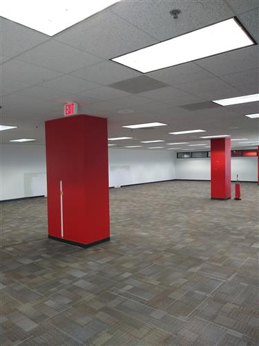 3030 Warrenville Road - 1457x400-sm
