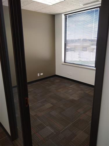 3030 Warrenville Road - 1457x400-sm