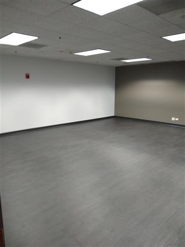 3030 Warrenville Road - 1457x400-sm