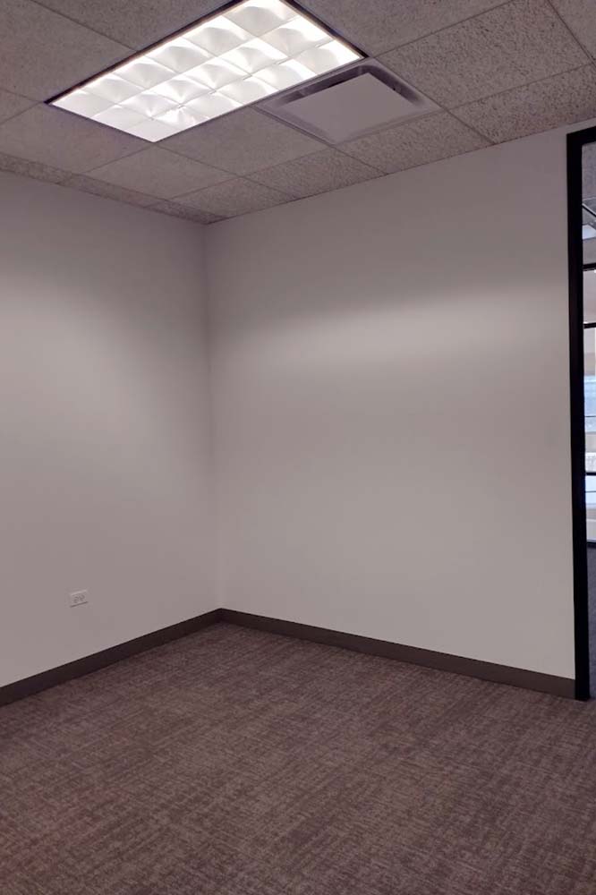 3030 Warrenville Road - 1457x450-02-sm