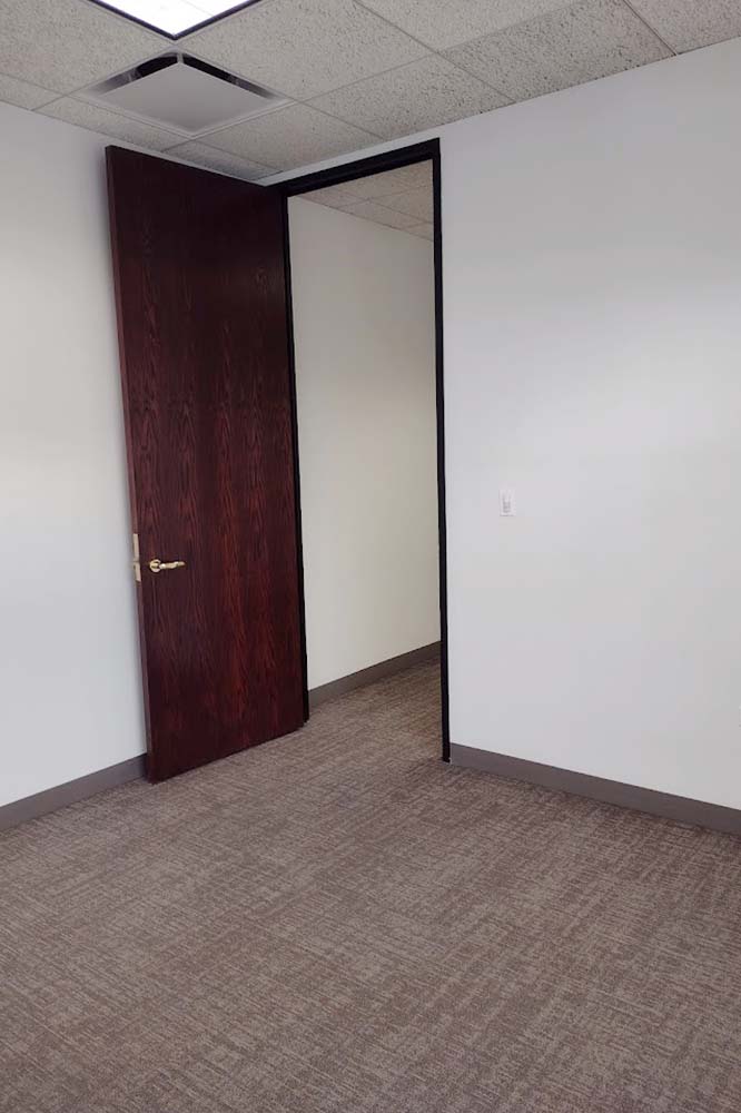 3030 Warrenville Road - 1457x450-02-sm