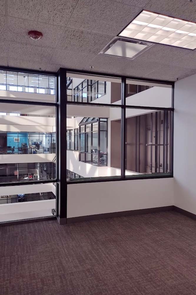 3030 Warrenville Road - 1457x450-03-sm