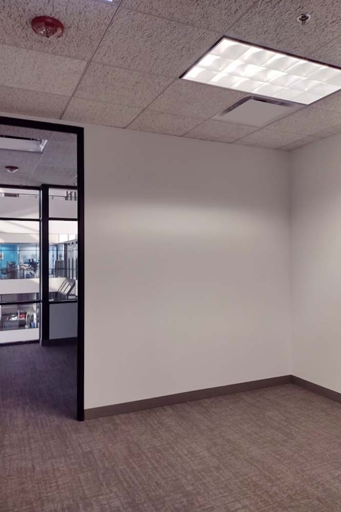 3030 Warrenville Road - 1457x450-03-sm