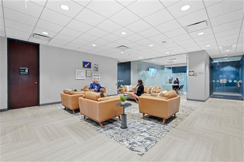 3030 Warrenville Road - 1457x450-03-sm