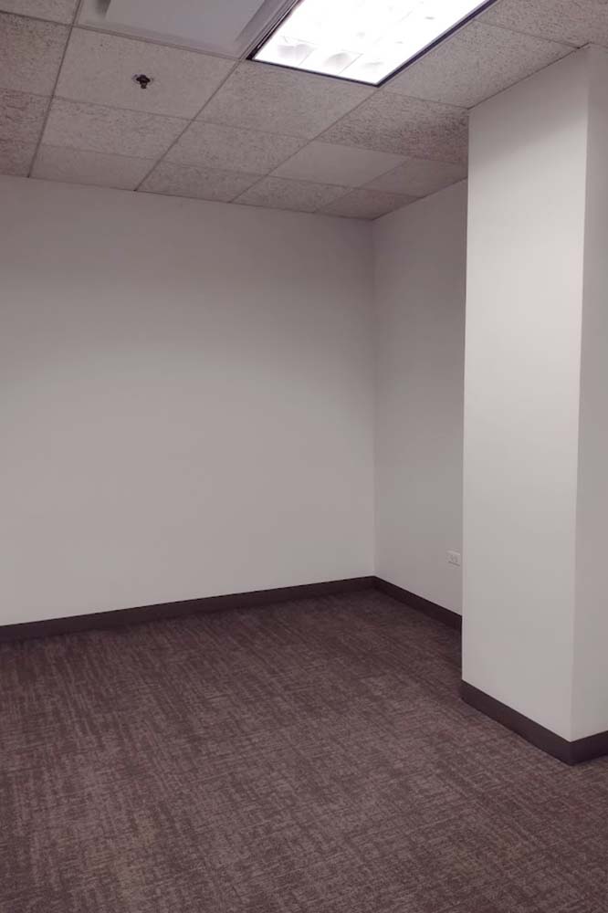 3030 Warrenville Road - 1457x450-09-sm