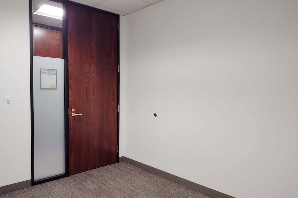 3030 Warrenville Road - 1457x450-09-sm