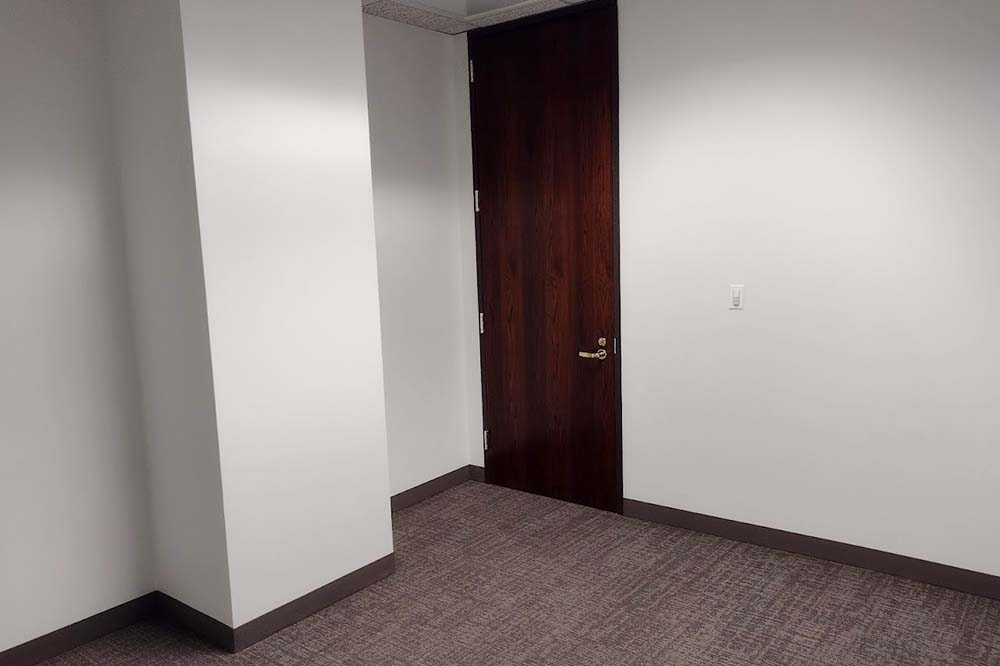 3030 Warrenville Road - 1457x450-13-sm