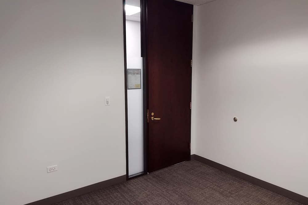 3030 Warrenville Road - 1457x450-14-sm