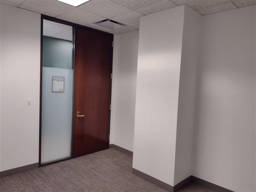 3030 Warrenville Road - 1457x450-15-sm