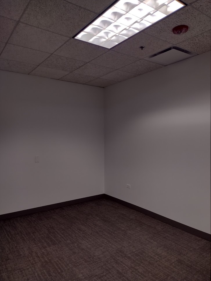 3030 Warrenville Road - 1457x450-15-sm